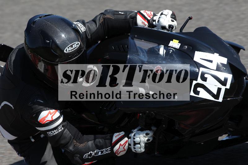 Archiv-2022/57 29.08.2022 Plüss Moto Sport ADR/Freies Fahren/224
